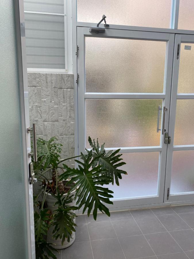 好室連連house Lien Lien Tainan Exterior photo