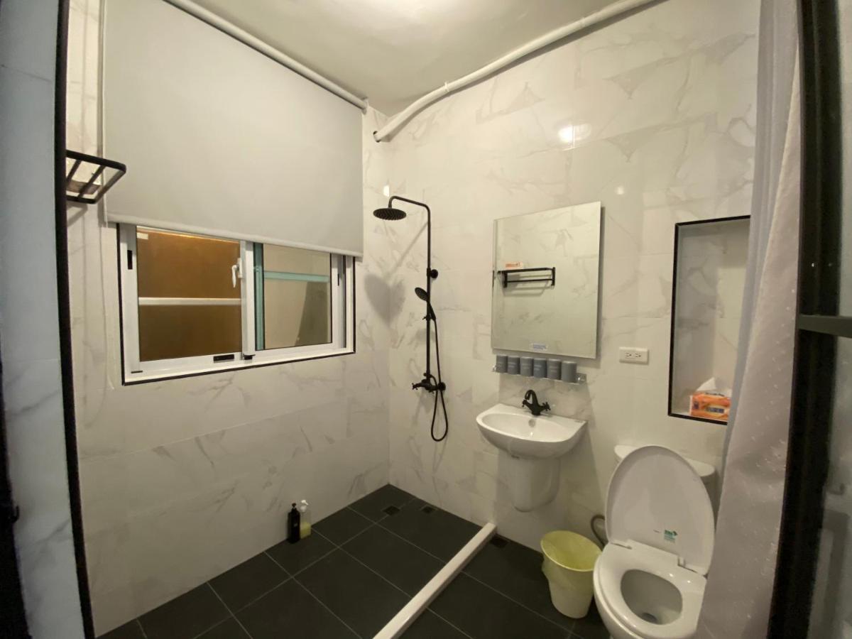 好室連連house Lien Lien Tainan Exterior photo