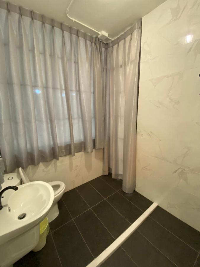 好室連連house Lien Lien Tainan Exterior photo