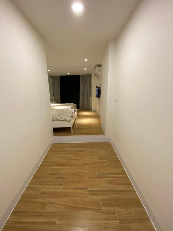 好室連連house Lien Lien Tainan Exterior photo